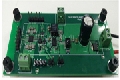 [ԭ(chung)] TI PMP15014܇(ch)Ϣʘ(l)Դϵy(tng)O(sh)Ӌ(j)