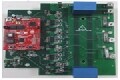 [原創] TI UCC2152010kW三相逆變器參考設計TIDA－00366