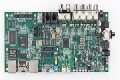 [原創] ADI ADSP－SC573單片多核處理器開發評估方案