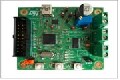 [原創(chuàng)] ST L6474+STM32F105 3D打印機(jī)解決方案