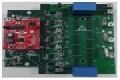 [原創] TI TIDA－00366 10kW三相逆變器參考設計