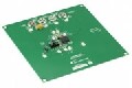 [原創] Altera EN6362 PowerSoC 6A直流電源解決方案