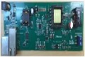 [原創] Microsemi PD70211高達95W室內外PoE解決方案