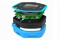 [原創(chuàng)] NXP KW40Z完整的IoT開發(fā)解決方案Hexiwea