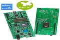 [原創] ST STM32L476VG 32位超低功耗MCU開發方案