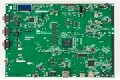 [原創] TI 66AK2G02DSP +ARM處理器音頻處理參考設計TIDEP0069