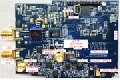 [ԭ(chung)] ADI AD9162(sh)ģD(zhun)Q25 GHz(yng)ýQ