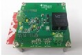 [原創(chuàng)] TI CC2650無線連接100W可調(diào)光LED驅(qū)動器參考設(shè)計