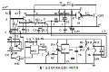 解析：IGBT的驅動過流保護電路的設計方案