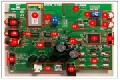 [原創] Microchip BM64藍牙4．2立體聲音頻模塊解決方案 