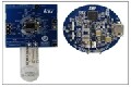 [原創] ST STWLC04+ STWBC－WA 1W無線充電系統解決方案
