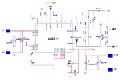[原創(chuàng)] Microsemi LX9610 22V 12A降壓電源模塊解決方案