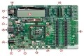 [原創(chuàng)] Microchip PIC24FJ1024GB61016位MCU開(kāi)發(fā)方案