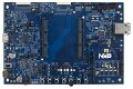 [原創] NXP MAC57D5xx系列MCU多核架構解決方案