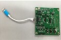 大聯大世平集團推出Hi－Fi級Type－C ＆ Lightning 數字耳機解決方案