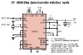 [原創] Linear LTC3216 42V 2．5A無損耗輸入PowerPath電源解決方案