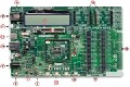 [原創(chuàng)] Microchip PIC24FJ1024GB61016位MCU開(kāi)發(fā)方案