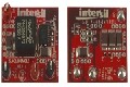 [原創] Intersil ISL8018低靜態電流8A高效降壓電源解決方案