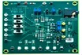 [原創] ADI AD8233心電圖(ECG)信號調理模塊解決方案