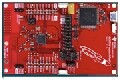 [原創(chuàng)] TI CC1350雙頻段超低功耗無線MCU解決方案