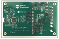 [ԭ(chung)] Maxim MAX5717MAX5719 16λ20λDACQ