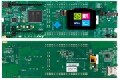 [原創] ST STM32F412ZG32位ARM MCU Discovery套件開發方案