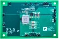 [原創(chuàng)] ADI ADP2443同步降壓3A DC－DC轉(zhuǎn)換電源解決方案