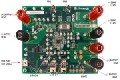 [原創(chuàng)] Intersil ISL9237降壓升壓窄輸出電壓電池充電解決方案