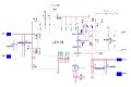 [原創] Microsemi LX9610 22V 12A降壓電源模塊解決方案