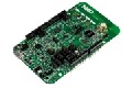 [原創] NXP KW41Z 2．4GHz雙模式無線MCU開發方案