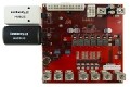 [原創(chuàng)] Intersil ISL68137數(shù)字雙輸出多相PWM控制解決方案