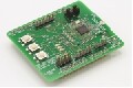 [原創(chuàng)] NXP OL2385全集成單片RF收發(fā)器解決方案