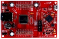 [ԭ] TI MSP430F5994͹FRAM MCU_l