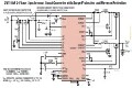 [原創(chuàng)] Linear LTC3897PolyPhase同步升壓轉(zhuǎn)換器解決方案
