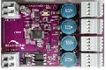 [原創] Cypress S6SAL211 72W LED照明解決方案