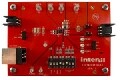 [原創(chuàng)] IntersilISL78693單顆鋰電池充電完整解決方案