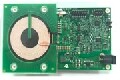 [原創] NXP MWCT101215W無線充電發送解決方案