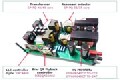 [原創] Infineon BSC093N15NS5 3kW高壓雙相LLC電源解決方案