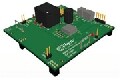 [原創] Allegro A6862汽車三相固態繼電器MOSFET驅動方案