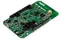 [原創] NXP KW41Z超低功耗SoC開發方案