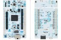 [原創] ST STM32F722xx系列STM32 Nucleo－144開發方案