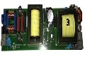 [原創] Infineon XDPL8220 100W無閃爍LED驅動參考設計
