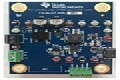 [原創(chuàng)] TI TIDA－01358智能恒溫器電源參考設計