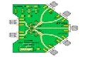 [原創] Linear LTC5566雙路可編增益下變換混頻器解決方案