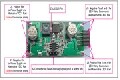 [原創] IDT ZSLS7025高亮LED升壓控制方案