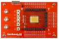 [原創(chuàng)] Intersil ISL72813SEH單片耐輻射32路驅(qū)動(dòng)方案