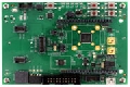 [ԭ(chung)] ADI ADuCM302xϵ΢ϵy(tng)u(png)