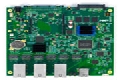 [ԭ(chung)] NXP LS1021Ar(sh)gоW(wng)j(lu)(TSN)O(sh)Ӌ(j)