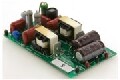 [原創(chuàng)] PowerIntLYT7503－750440W LED驅(qū)動器參考設(shè)計(jì)DER－570