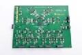 [原創] TI DAC8775自適應功率管理四路DAC解決方案